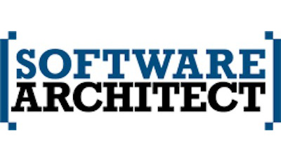Software Architect Conference di Londra