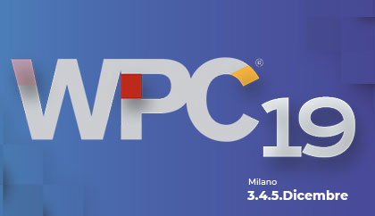 WPC 2019