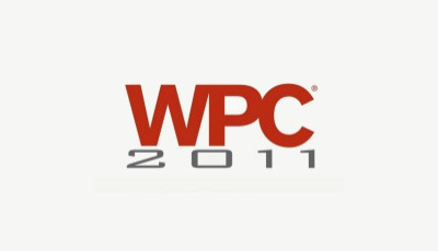 Speaker a WPC11