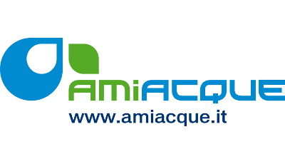 Amiacque pubblica il portale realizzato da Managed Designs