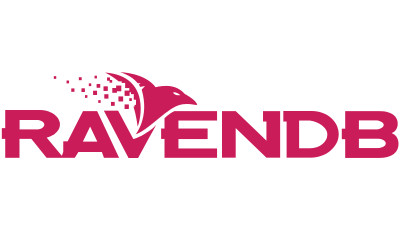 Hibernating Rhinos and Managed Designs enterprise partnership for RavenDB