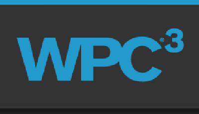 Relatori presso WPC 2013