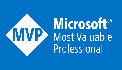 Andrea Saltarello è Microsoft Most Valuable Professional per l'anno 2010