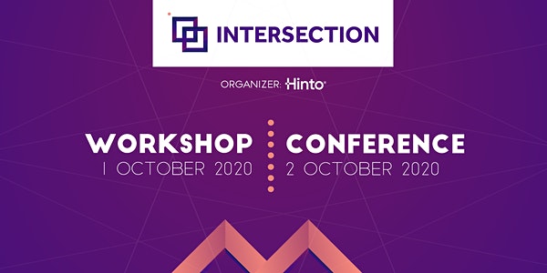 Intersection Web Conference 2020