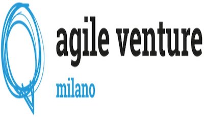 Agile Venture Milano