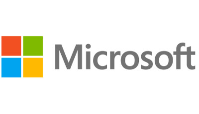Nuovi webcast Microsoft da Managed Designs